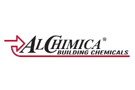 alchimica - logo