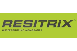 restrix - logo