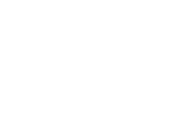 Roofer Sp. z o.o. - logo